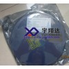 宇翔達T6322A-AXG，燈板驅動IC，原廠代理