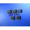 宇翔達AT24C04N-10SU-2.7質量穩定 可代燒程序