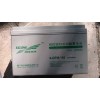 浙江科華蓄電池6-GFM-100代理商/規格