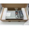 新款4口hdmi矩陣切換器4進4出4Kx2K