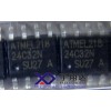宇翔達AT24C32AN-10SU-2.7質量穩定可代燒程序