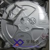 宇翔達XL1509-3.3E1 芯龍代理商，XL1509