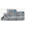 Matica LCP 8000 激光彩色個性化系統