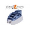 Tattoo RW可擦寫卡片打印機   居住證專用簽注機