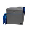 DATACARD SR200單面高清機彩色制卡機