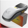 數卡器 TH-8800A手持式語音報讀數卡器