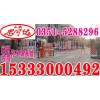 1停車場(chǎng)藍(lán)牙遠(yuǎn)距離讀卡系統(tǒng) 藍(lán)牙停車場(chǎng)管理系統(tǒng)優(yōu)勢(shì)