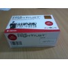 PEBBLE4彩色帶 R3011C彩色帶 EVOLIS色帶