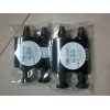 EVOLIS半格色帶 R3013 Dualys3半格彩色帶