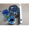 Datacard彩色帶 53400-003 SP35彩色帶
