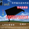 廠商盛訊美恒USBS-RG28E物理機(jī)通過網(wǎng)絡(luò)連接USB