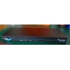 EZ-link  DC-9104MD   4口KVM切換器