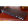 EZ-link  DC-9108MD   8口KVM切換器
