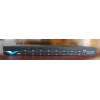 EZ-link  DC-91016MD  16口KVM切換器