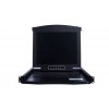 EZ-linklink  LCD一體機