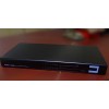 EZ-link PMC-0116i 2控16口 切換器