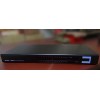 EZ-link PMC-0132i  網口1控32口 切換器