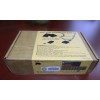 瑞創 EVBM-M107 延長器