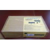 瑞創 EVBMN-M110 延長器