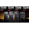 ThinkServer TD340 E5-2407V2