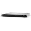 ThinkServer RS260 至強處理器