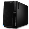 System X3500 M5  至強處理器