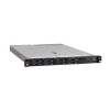 Systen X3250 M5  至強處理器