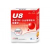 用友U8條碼管理