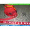 深南錦綸盒裝警示帶字樣：止步,高壓危險(國家電網LOGO)