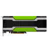 英偉達TESLA K40 GPU
