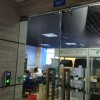深圳門禁安裝,門禁安裝,深圳門禁系統安裝