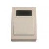 2.4G桌面式有源RFID讀寫器(發卡器)