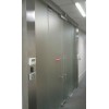 門禁安裝，門禁工程安裝，深圳門禁安裝公司