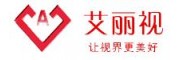 艾麗視