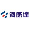 企業(yè)一卡通軟件管理平臺
