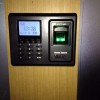 考勤門禁_門禁考勤機安裝_考勤門禁系統