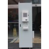 智能恒溫機柜智能空調機柜智能機柜