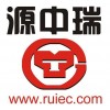 智慧園區(qū)建設(shè)解決方案分析 弱電集成系統(tǒng)服務(wù)商