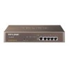 TP-LINK 全千兆企業(yè)級(jí)VPN有線路由器,帶機(jī)量80臺(tái)