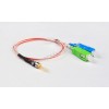 飛宇CATV PON PD PWDM 波分復(fù)用廠家