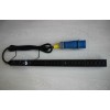 PDU電源防雷PDU電源PDU廠家直銷可訂做各種的PDU