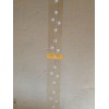 華為 USG6620 下一代全千兆防火墻 8GE+4SFP