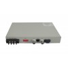 美宸MC-FM6101  E1光貓  E1轉(zhuǎn)光纖設(shè)備