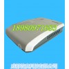 華視讀卡器CVR-100UC