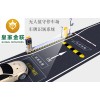智能停車場 車牌識別系統