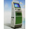美鼎信息醫療自助掛號終端機自助查詢機