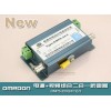 模擬攝像機二合一防雷器 OMPS-220(24/12)/2