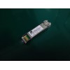 10G SFP+SR 光模塊