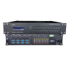 可編程中控主機(jī)AV-PRO-II