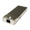 CFP SR10光模塊MPO多模100G光模塊